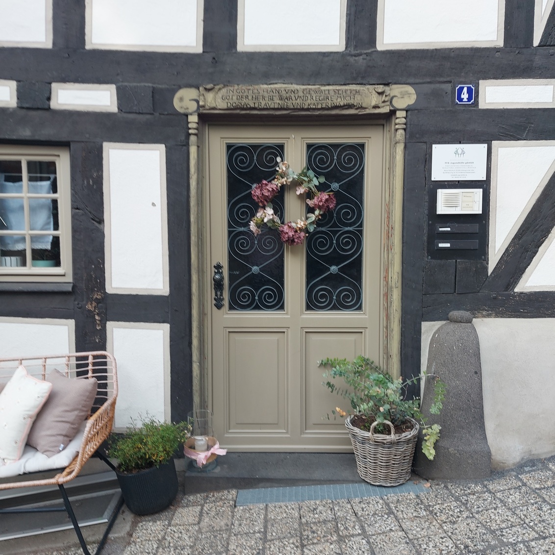 Limburg - 2026